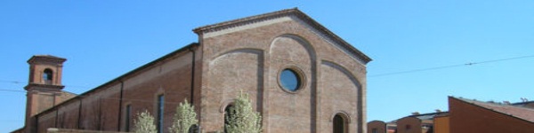 mortara e la sua storia